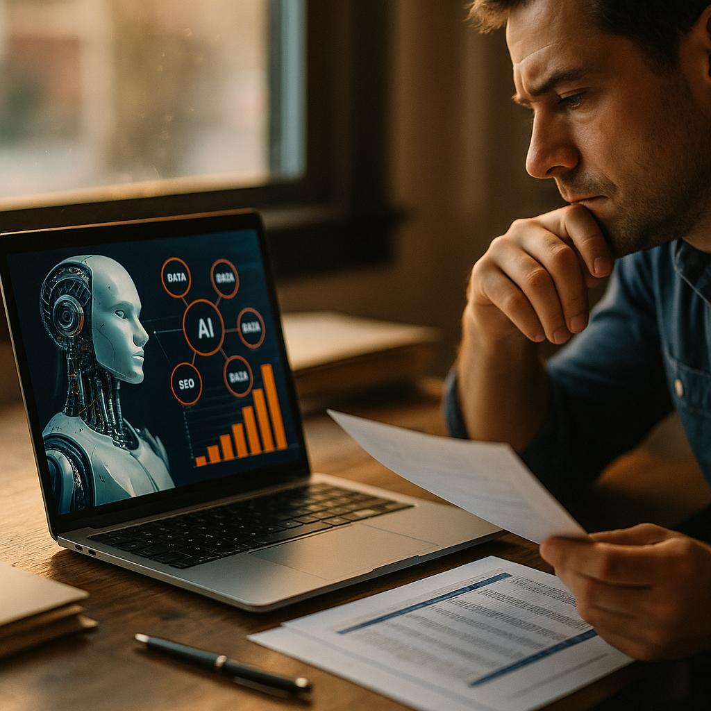 AI-Martech Vendor Consolidation: Rethink Your Renewal Strategy