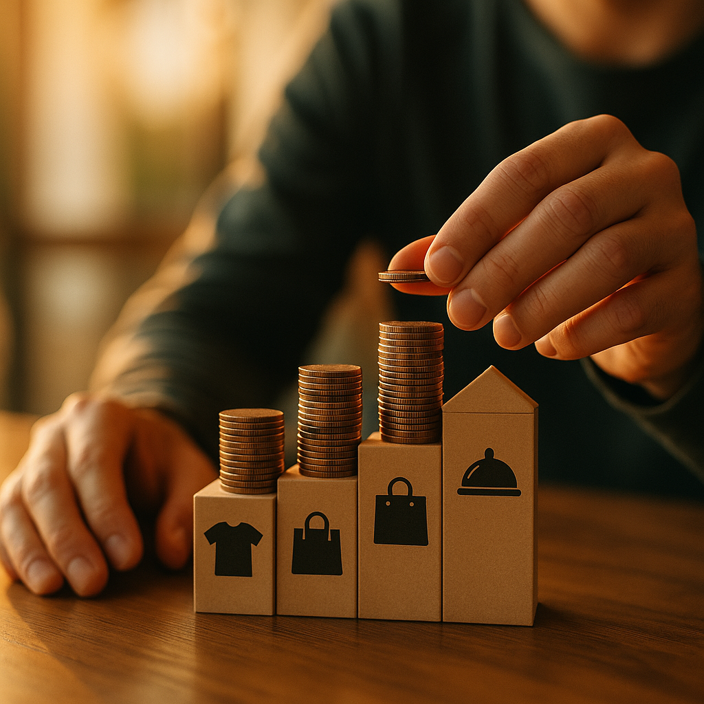 Creator Incentive Tiers That Scale Across Product Verticals