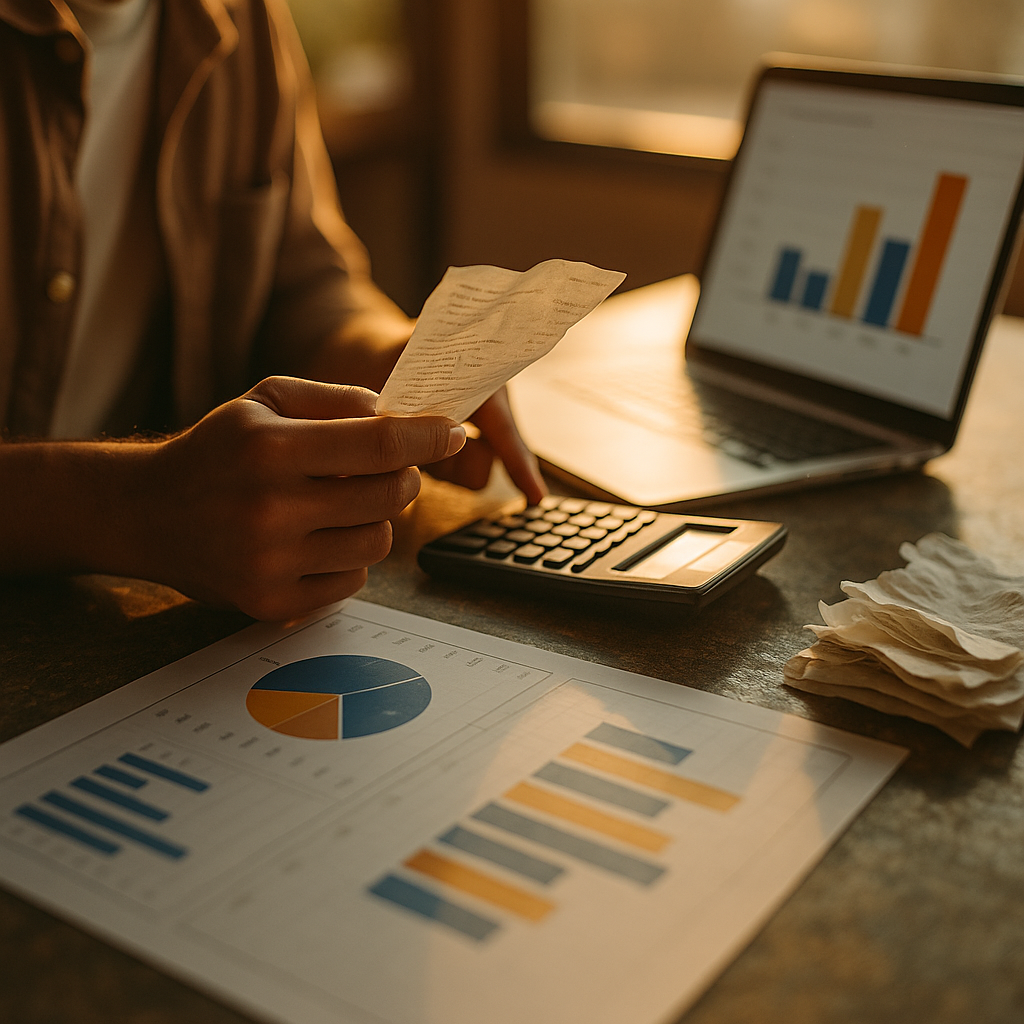 Creator Spend Jumps 61%, But Measurement Gaps Threaten Budgets