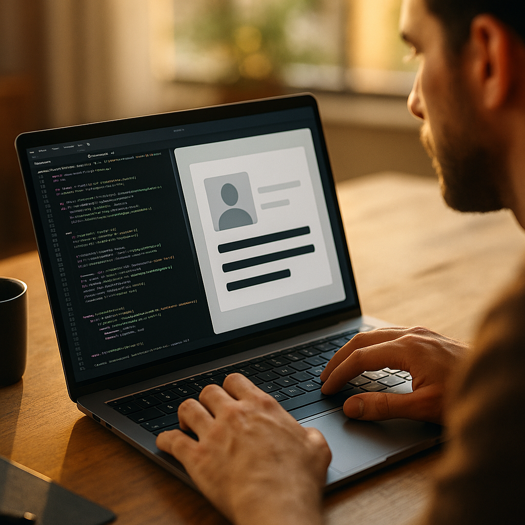 Wunderkind and Cordial AI De-Identification Model, Explained