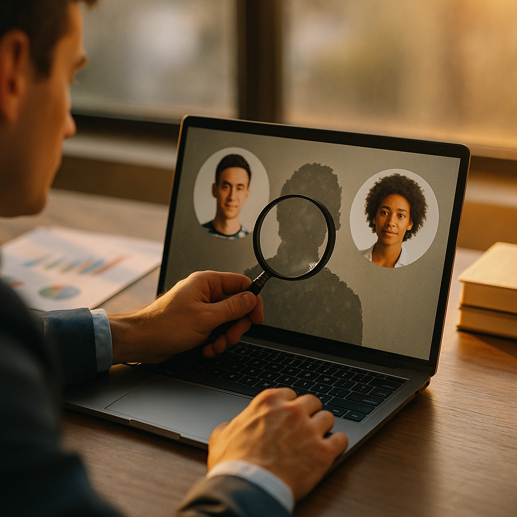 Wunderkind-Cordial Merger: What Changed in De-Identification