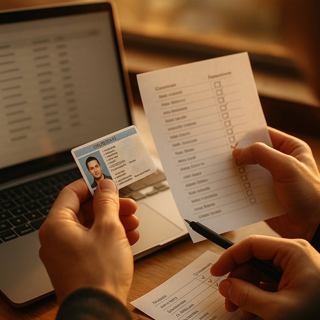 Identity Freshness SLAs Why Match Rate Alone Falls Short