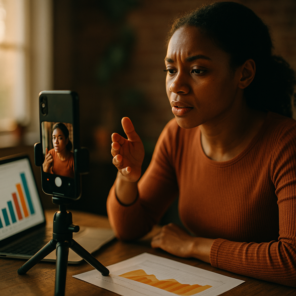 Kantar Creator Spend Data Proves Narrative Beats Volume