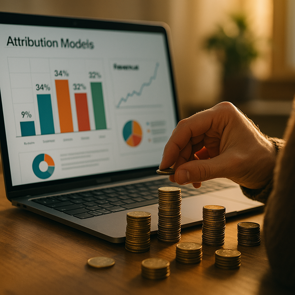 Zig.ai Forward Deployed Attribution Model, When It Pays Off