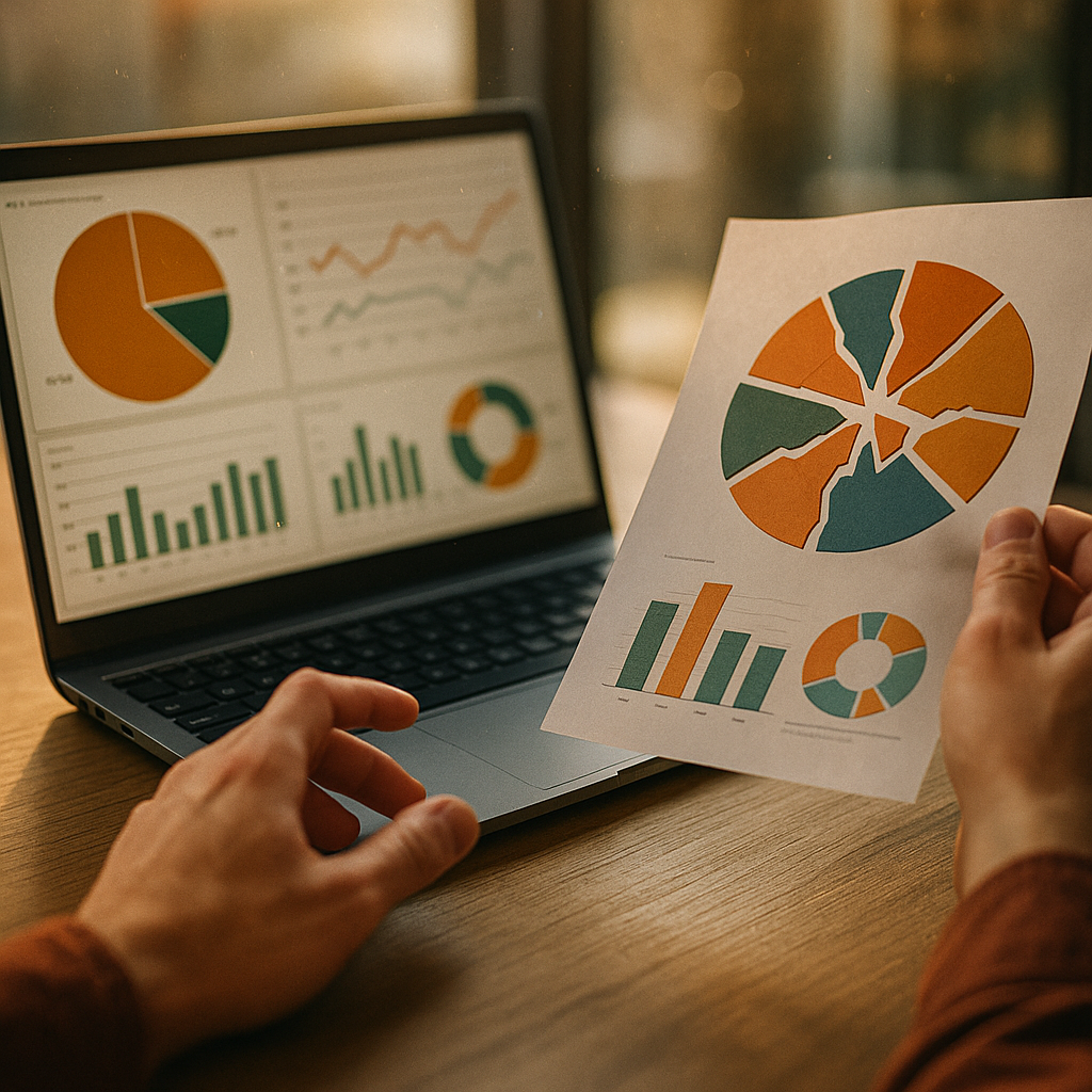 Rockerbox Attribution: Why a 60% Match Rate Still Fragments Data