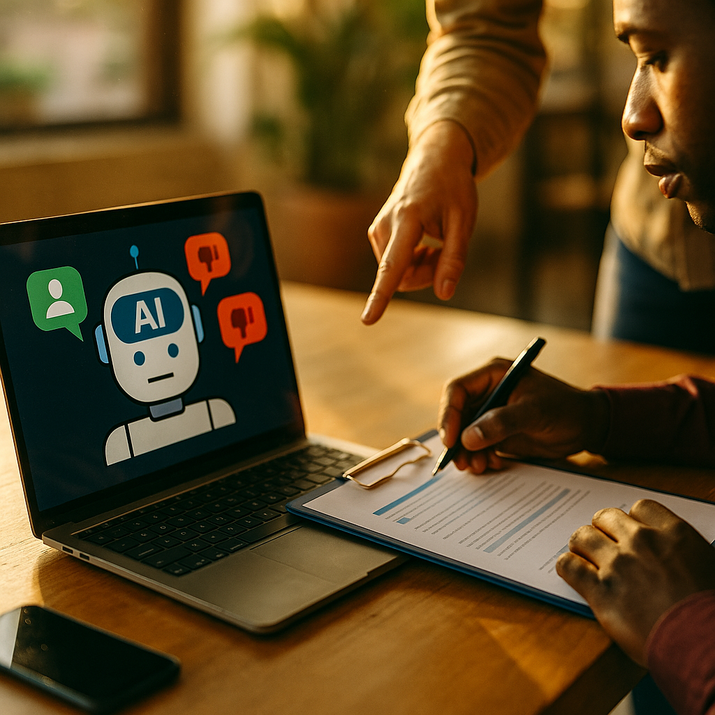Adobe Workfront AI Collaborators and the Approval Risk Gap