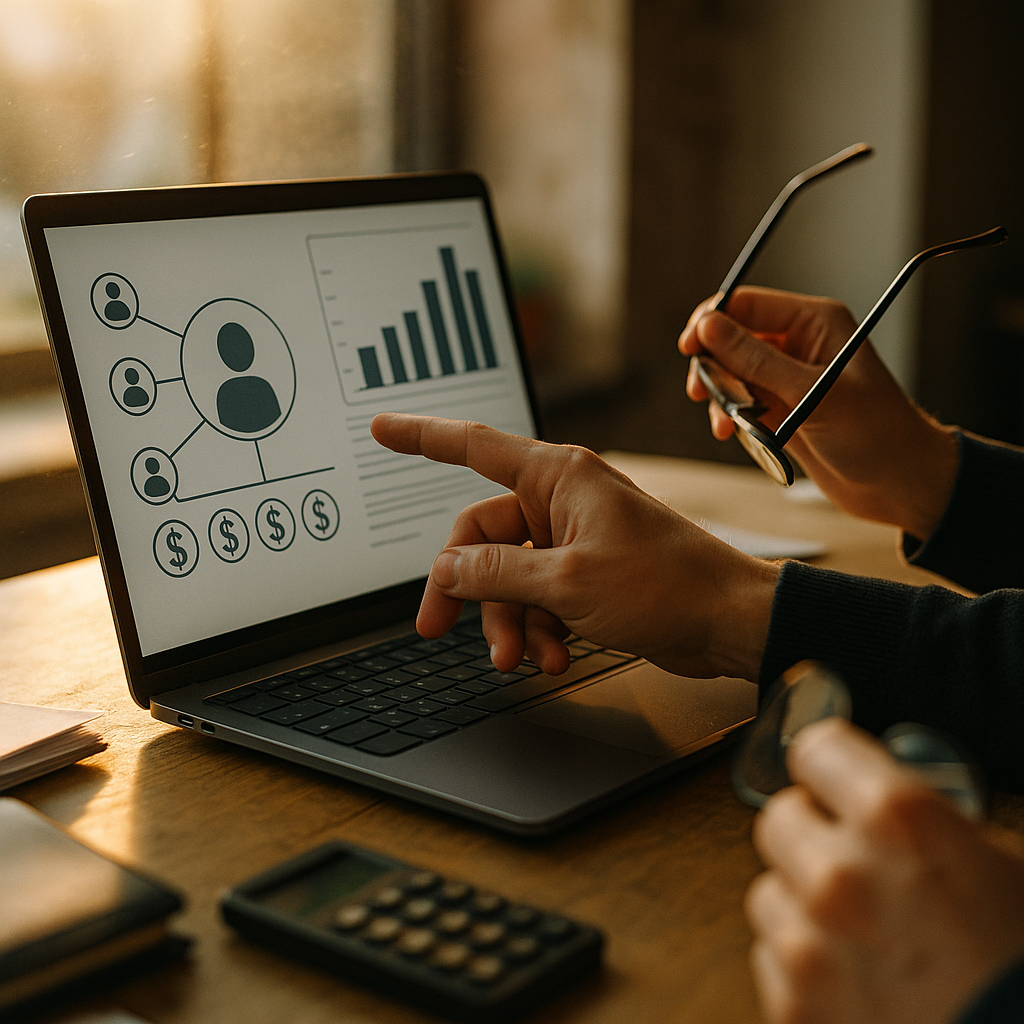 Identity-Based Attribution Governance, Before It Costs You