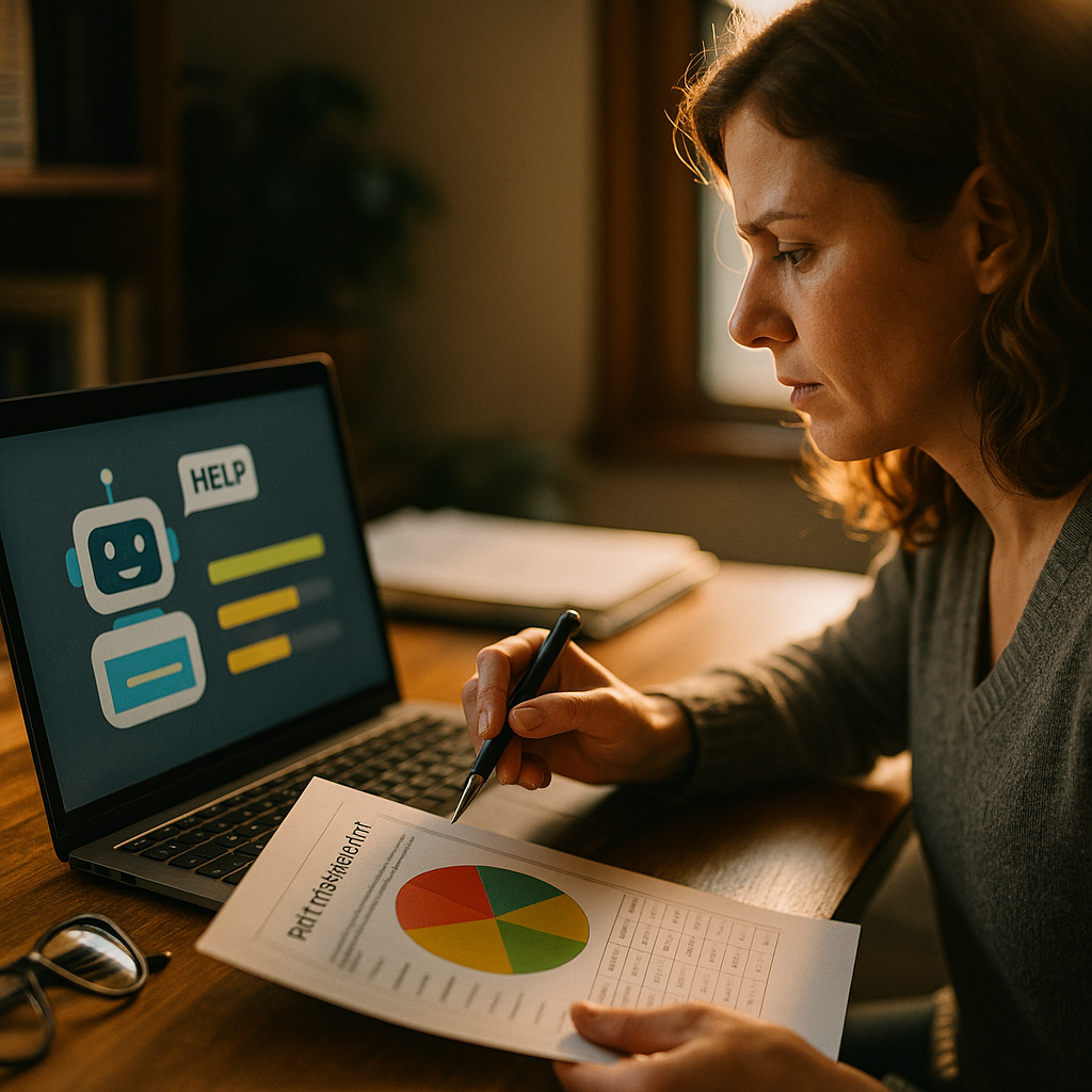 AI Community Response Agents: A Brand Risk Evaluation Guide