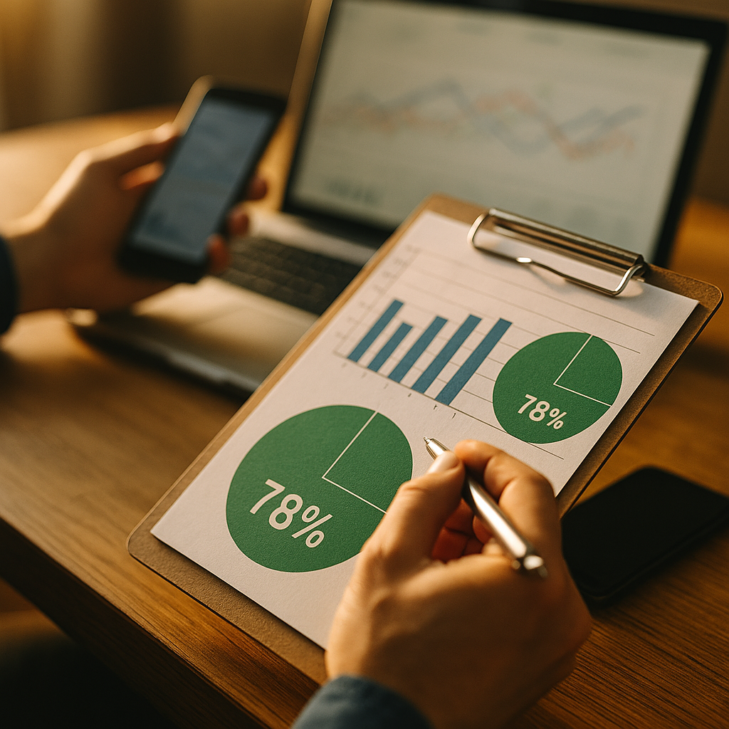 78% Deduplication Claim: What It Means for Attribution Accuracy