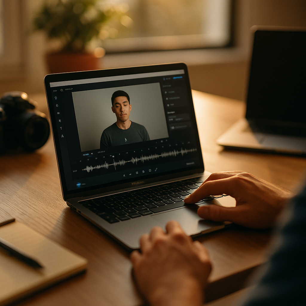 AI Product Demo Video Tools, How to Evaluate Before You Scale