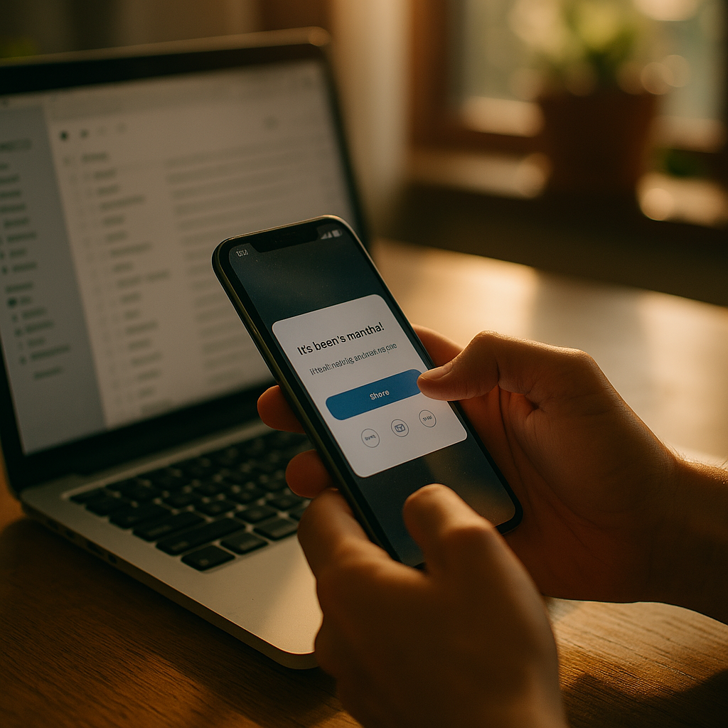 Wunderkind-Cordial Send-Time Personalization, Six Months Later