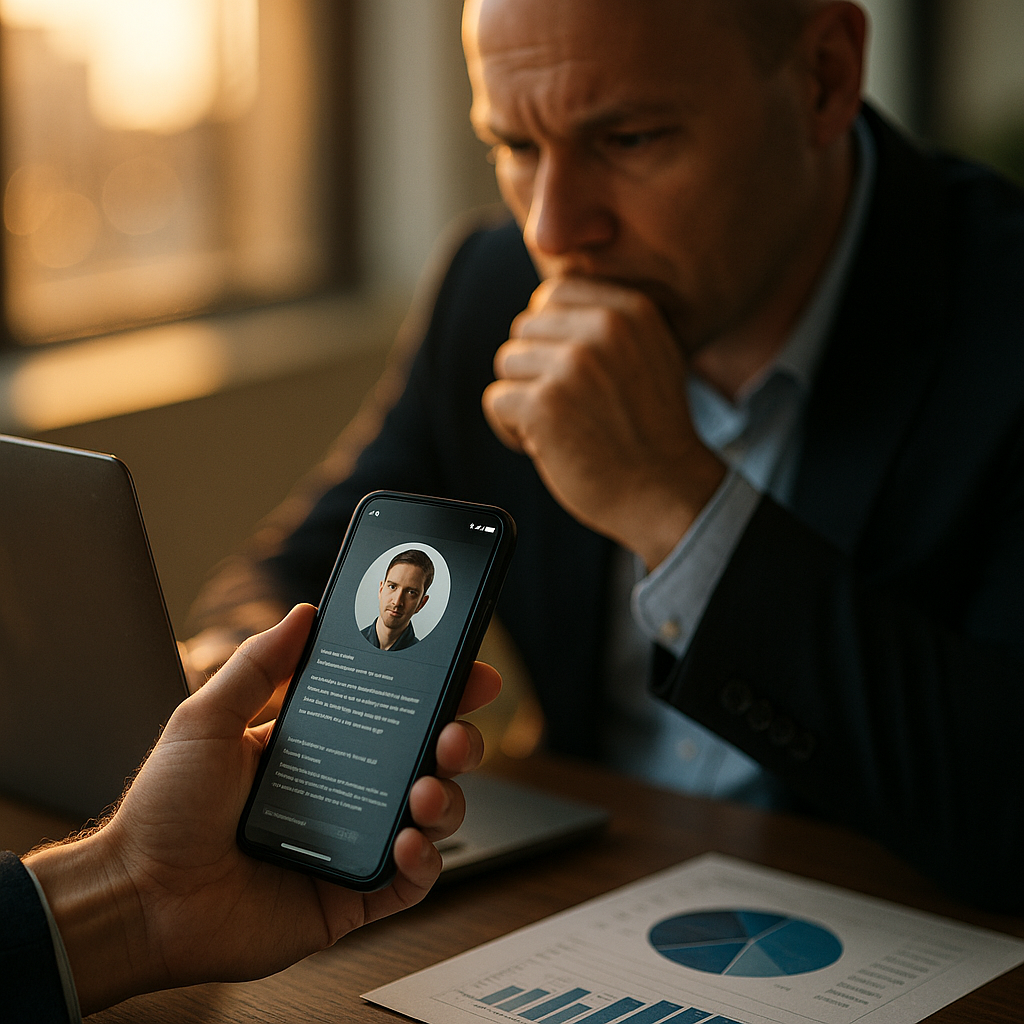 Wunderkind-Cordial Merger Raises De-Anonymization Compliance Risk