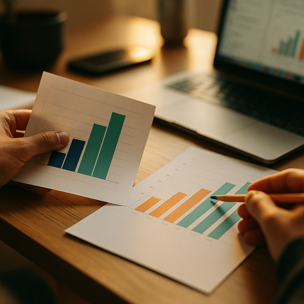 Organic CPM at 1.75 vs Paid at 5, Creator Budgets Shift