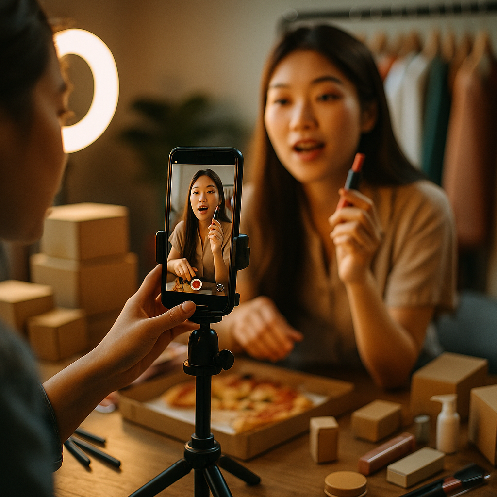 Fail-Fast Micro-Drama Marketing, Chinas Model for US Brands