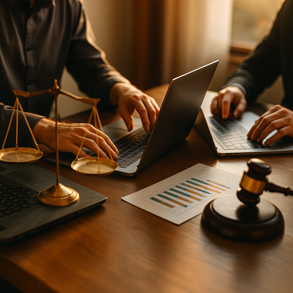 Unified Ledger Platforms: Is the Switching Cost Worth It