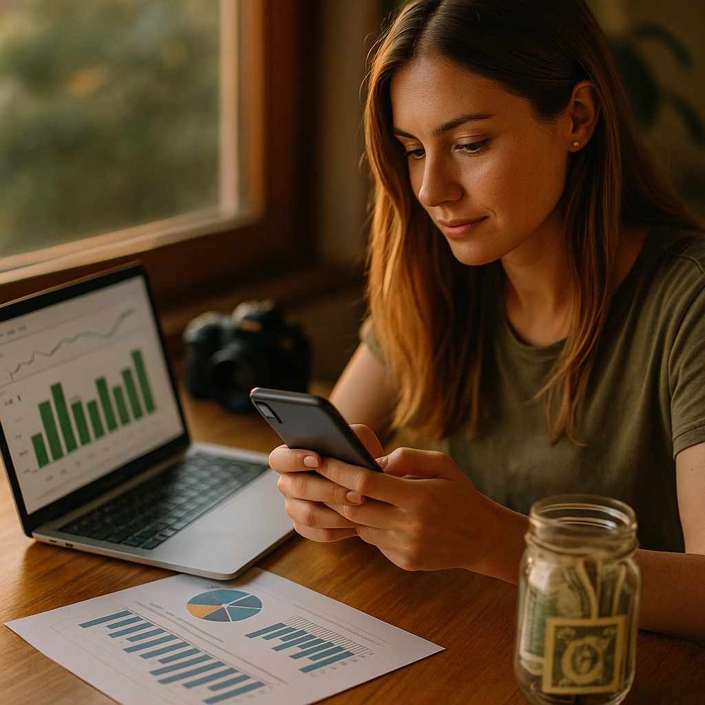 Nano Influencer Conversion Data Sets New Budget Benchmark