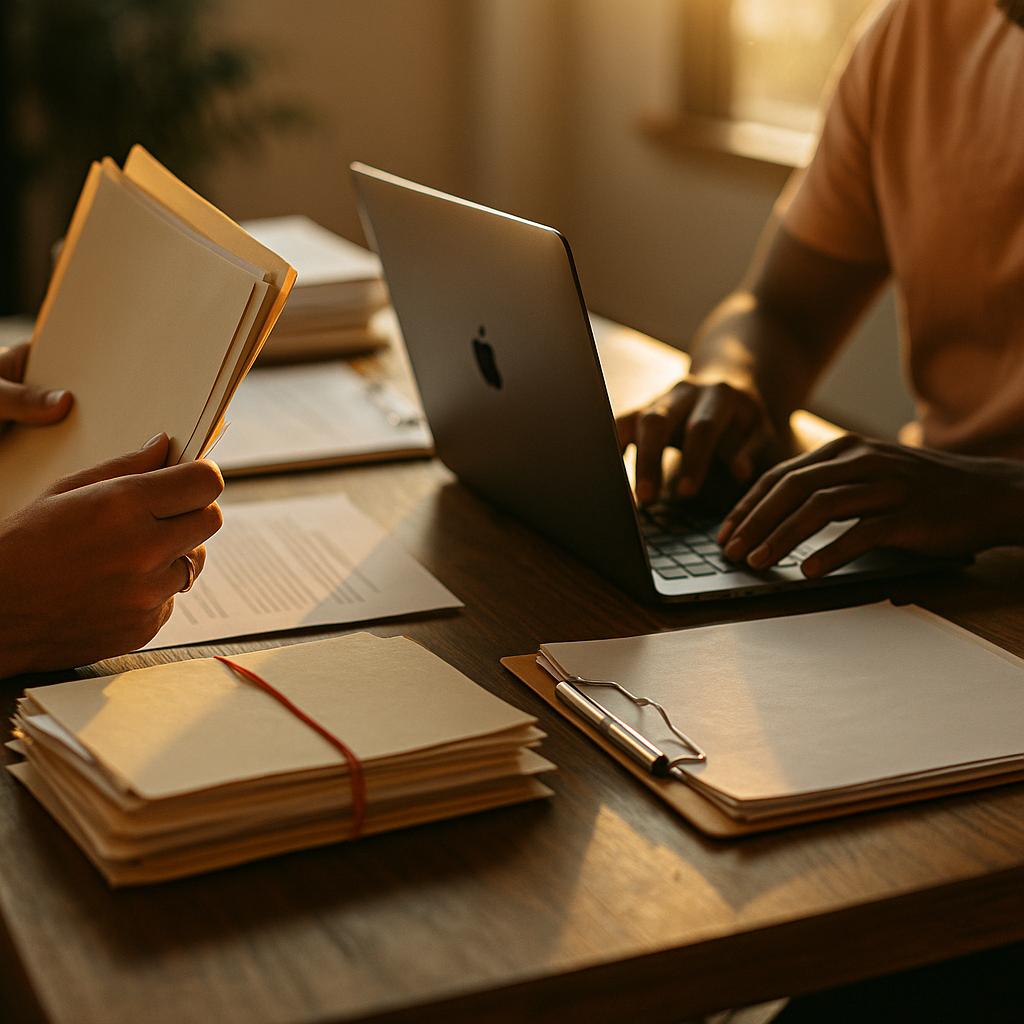 Shared Creator Pools, the Hidden Misclassification Trap for Brands