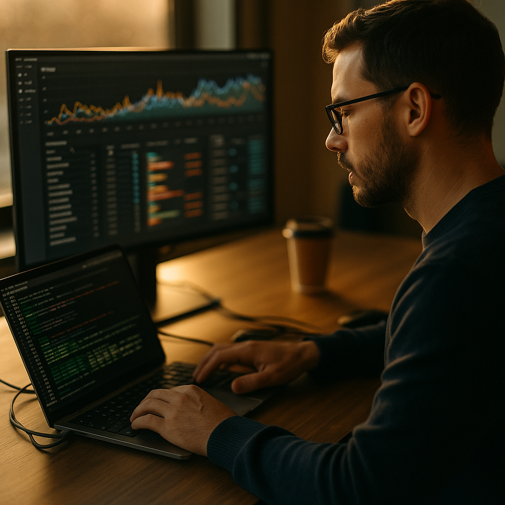 Real Time Data Pipeline Vendors, the Latency Checklist That Matters