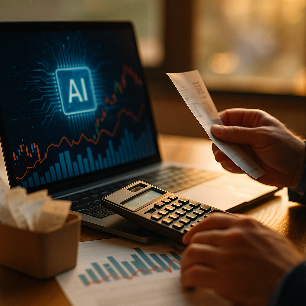 Consumption Based MarTech Pricing Turns AI Costs Unpredictable