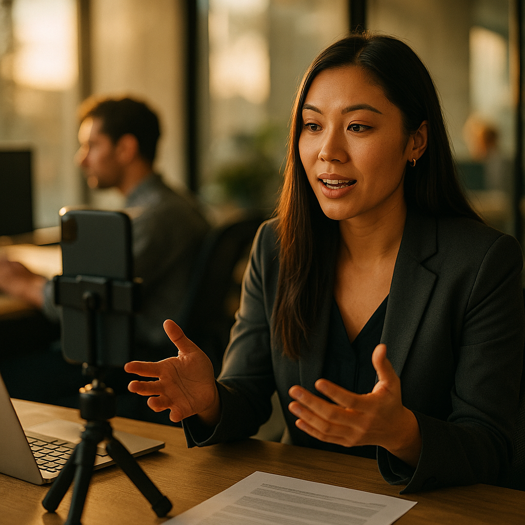 Employee Influencer Programs, Closing the FLSA Compensable Work Gap
