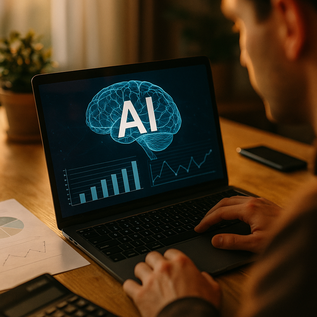 AI Attribution Adoption Jumps 44 Percent, Whats Next to Automate