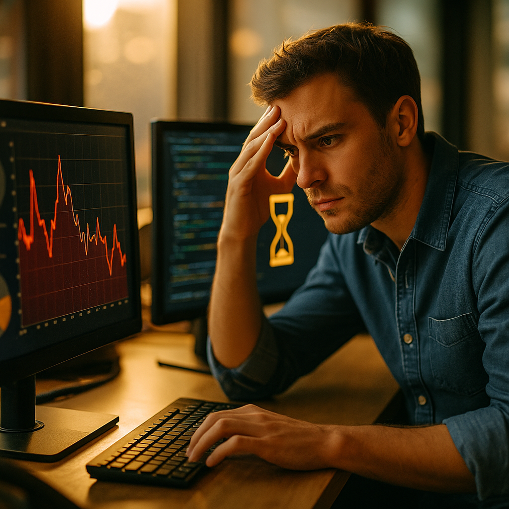 Closing the Dark Data Gap, Why Signal Latency Kills Campaigns