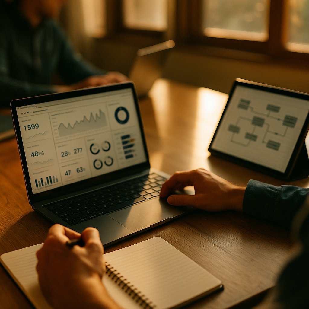 Real Time Data Readiness, A Roadmap Before AI Personalization