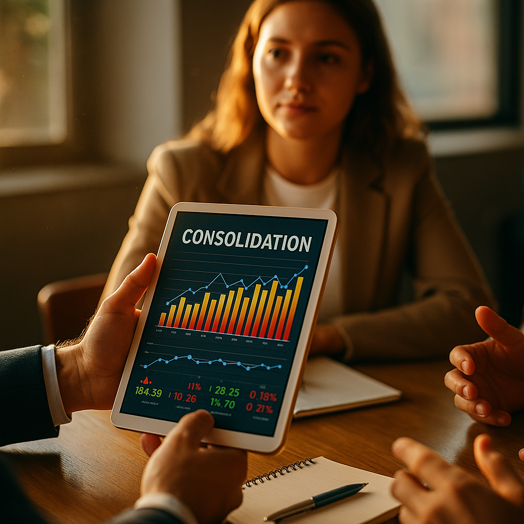 Fluencifys Raise Signals Europes Creator Platform Consolidation
