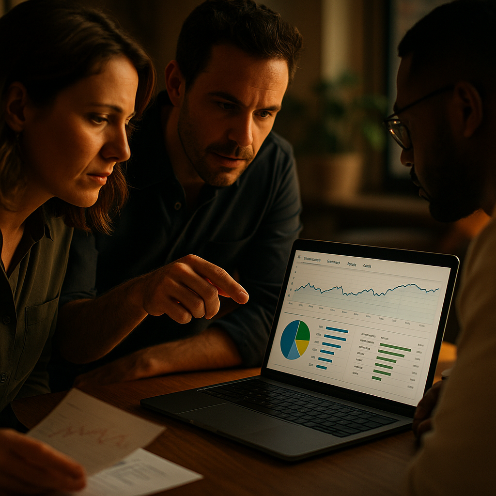 Conductor Enterprise AEO Suite, What Brand Teams Should Expect