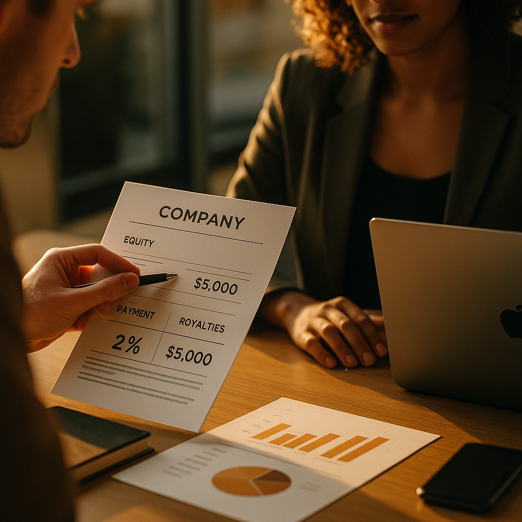 Affiliate Equity Platforms, How Brands Should Vet the Model