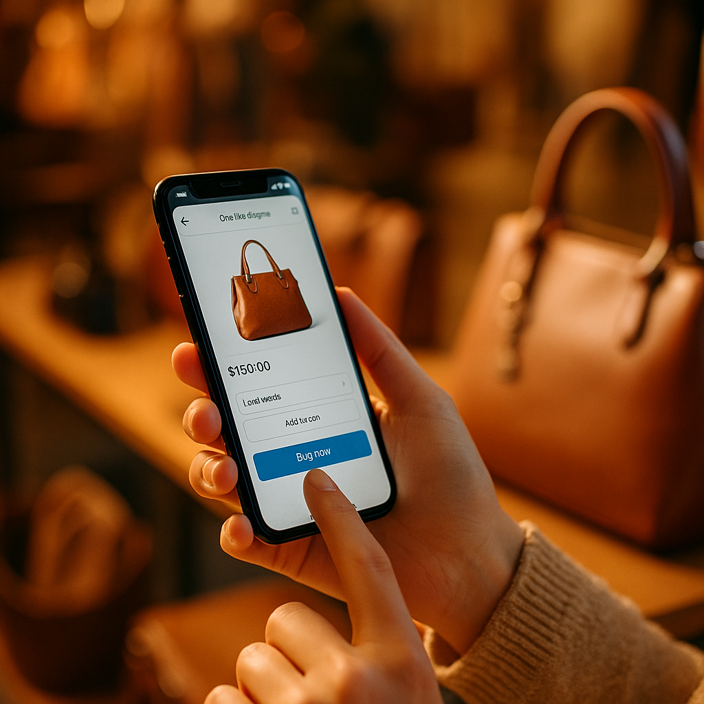 Native Checkout Quadruples Impulse Sales, Demands Clean Attribution
