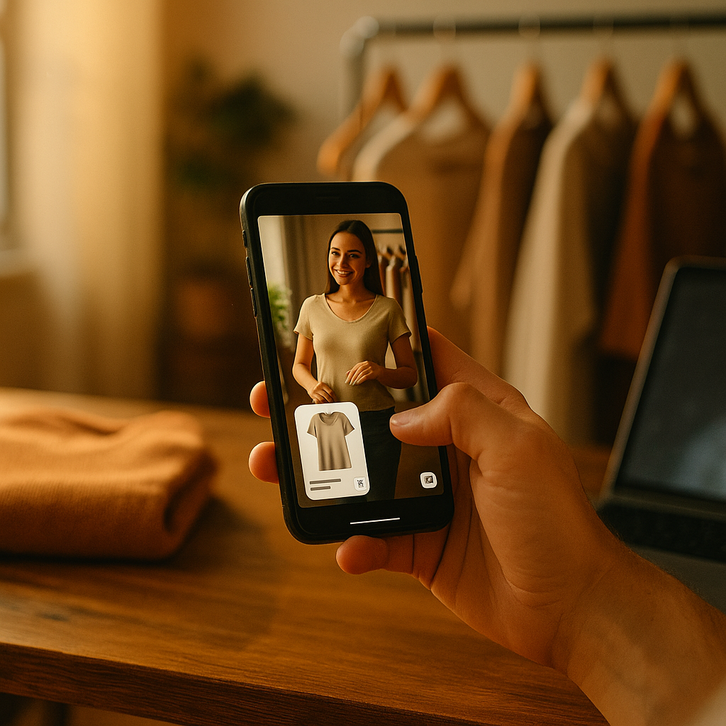 Shoppable Video Templates, the Pacing That Turns Taps Into Sales
