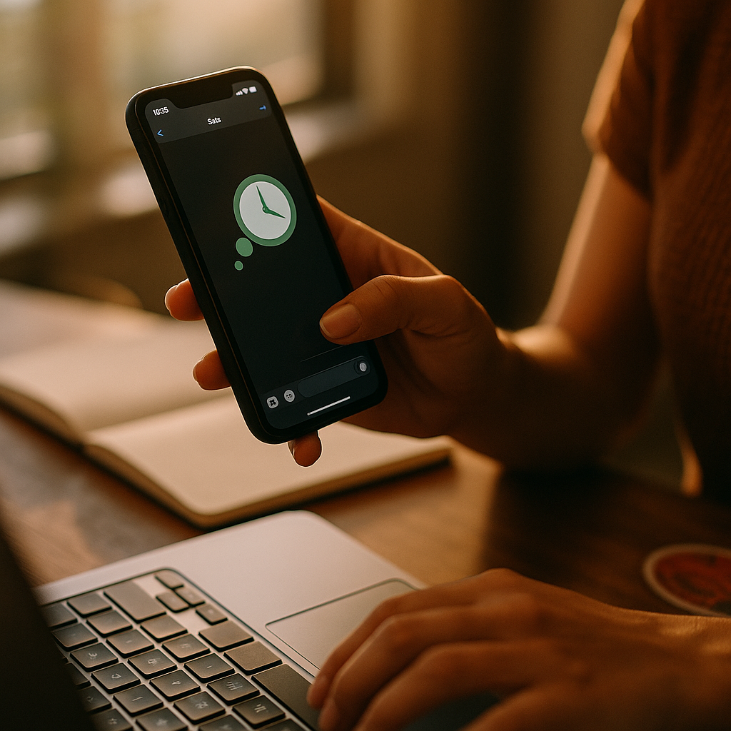 Attentive AI Grow SMS Timing, What Brands Must Vet First