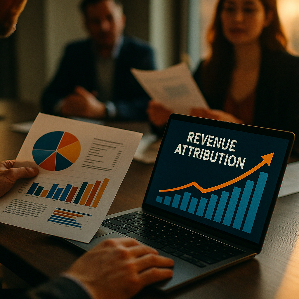 e4m D2C Summit Declares Revenue Attribution the Only Metric That Matters