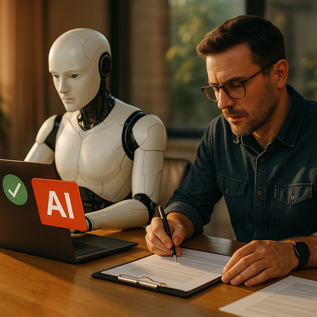 Adobe Workfront AI Collaborators Speed Approvals, Risk Oversight
