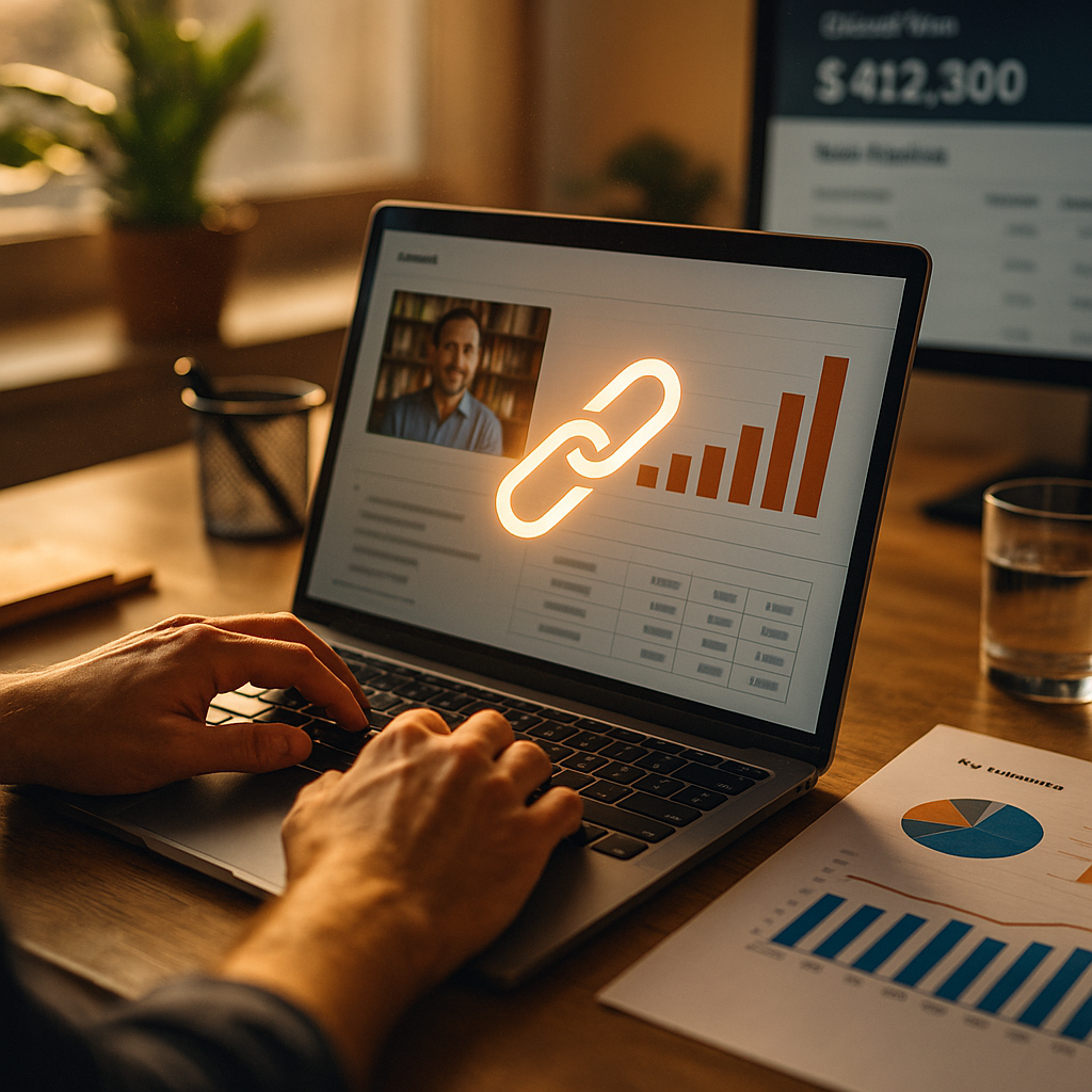 Demandbase AI Links Creator Content to Closed Pipeline Revenue