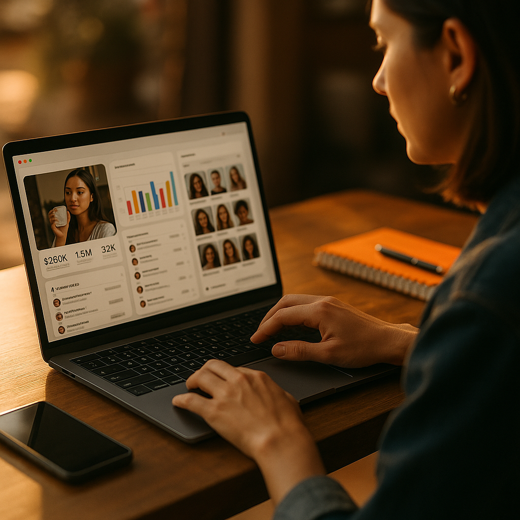 Chtrbox Ditches One Off Campaigns for Full Stack Platform