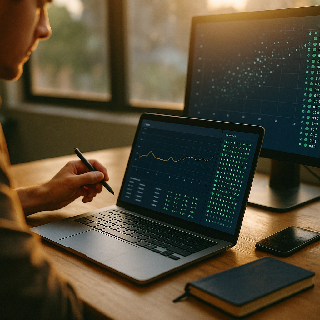 ActiveCampaign Wavelength Tests 500 Signals, Clarity Lags