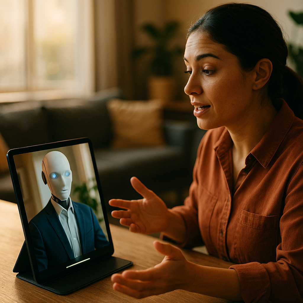 AI Ambassador Agents Replace Campaigns With Always On Management