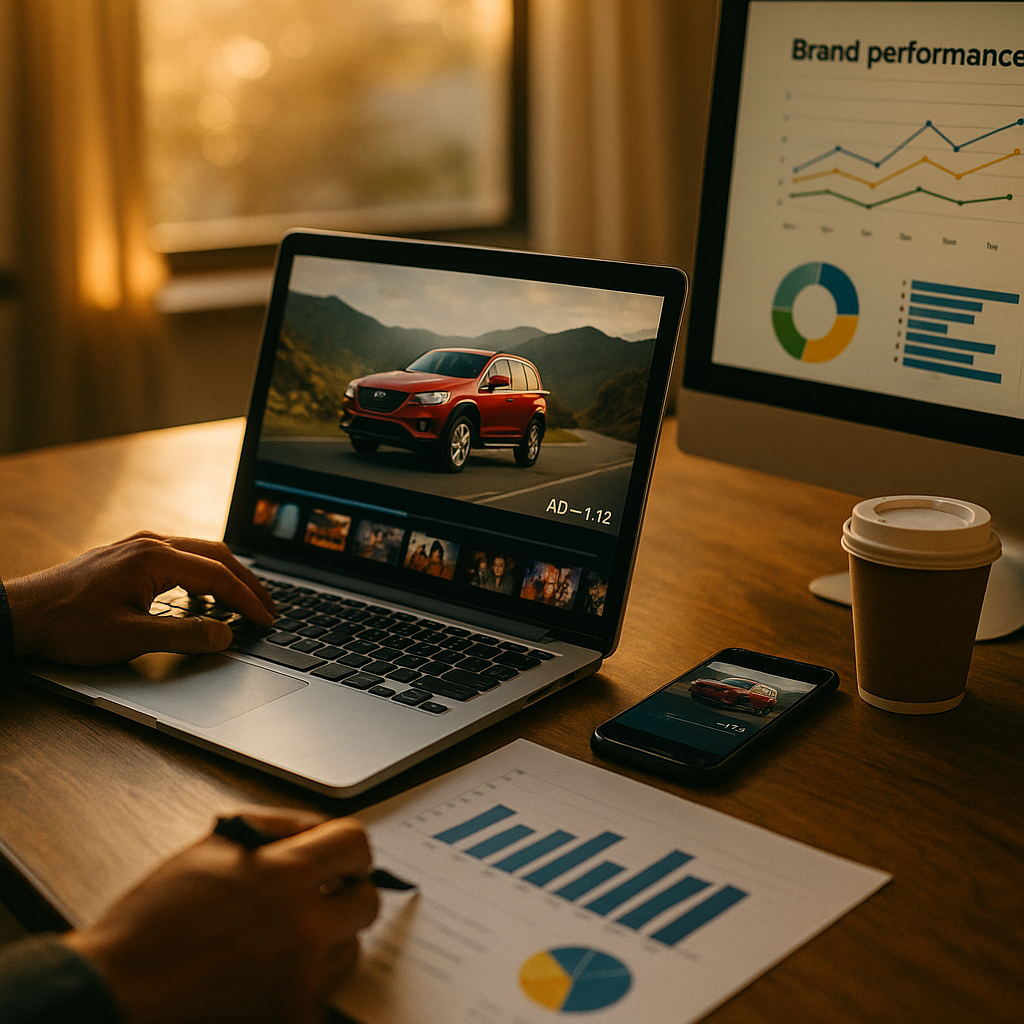 AVOD Companion Posts: A Brand Sync and Attribution Playbook