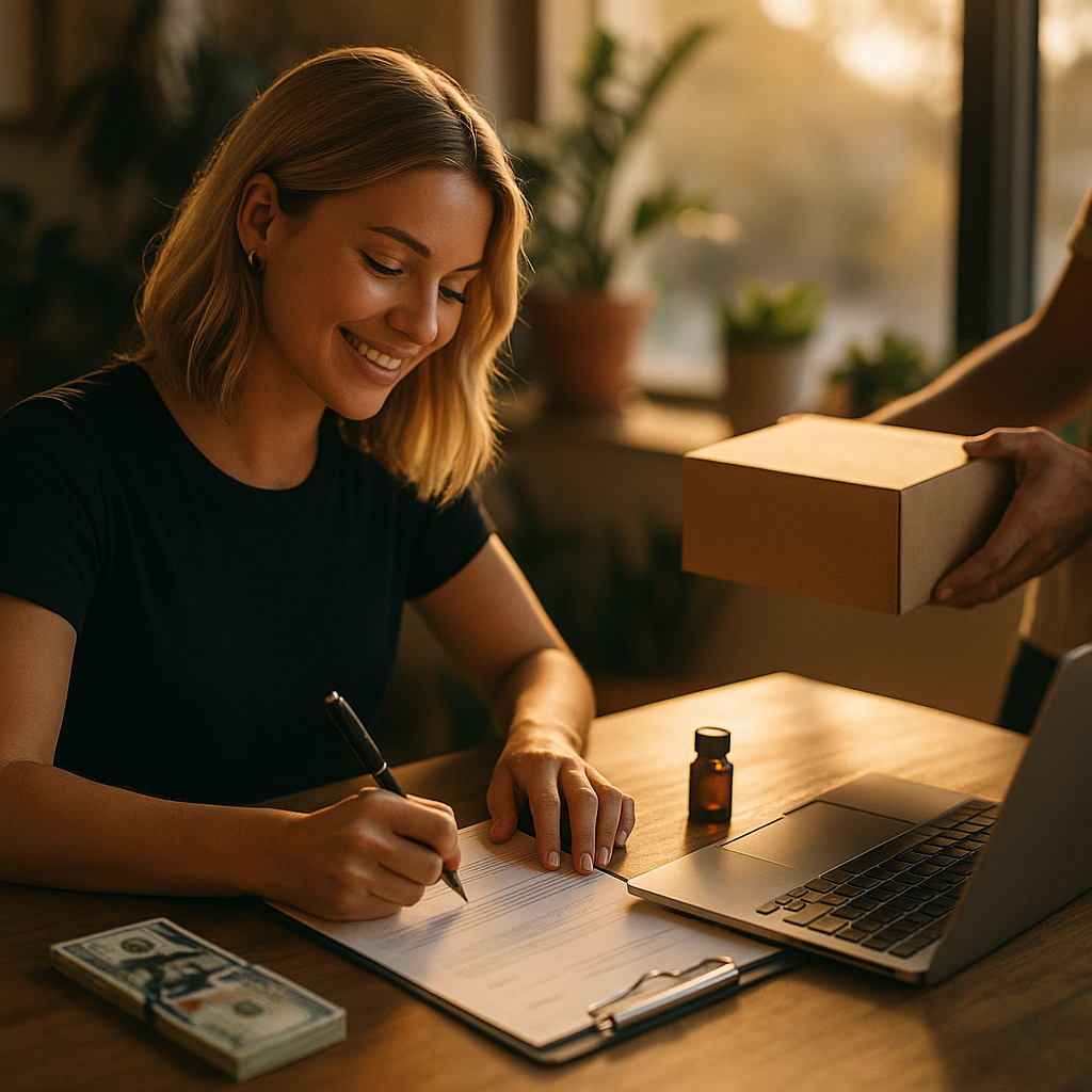 Ambassador Deals Replace Gifting as Brands Chase Retention ROI