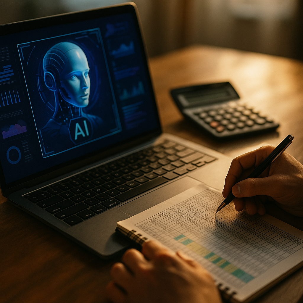 AI Attribution Integration Gap, Why Spreadsheets Still Rule