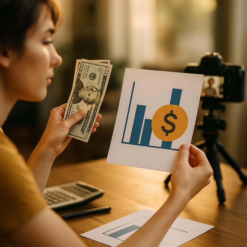 Small Creators Outconvert Mega Influencers on Cost Per Lead