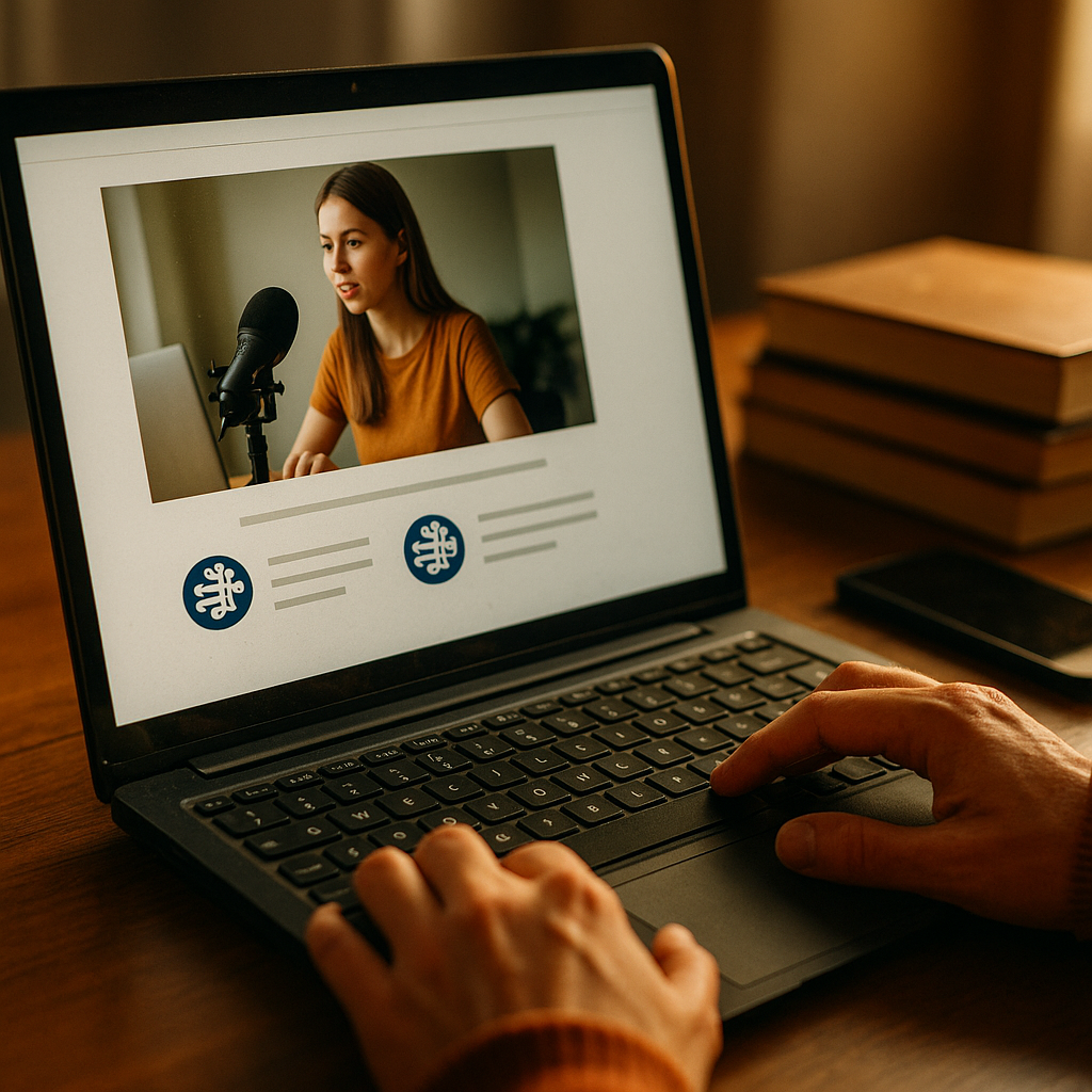 GEO for Creator Content Wins AI Citations, Not Rankings