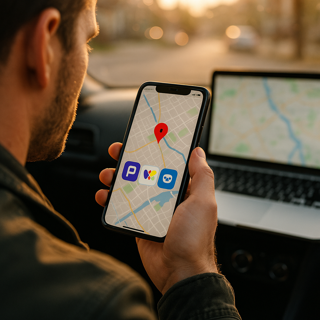 Profound, Peec AI, and Otterly Price GEO Tracking Differently