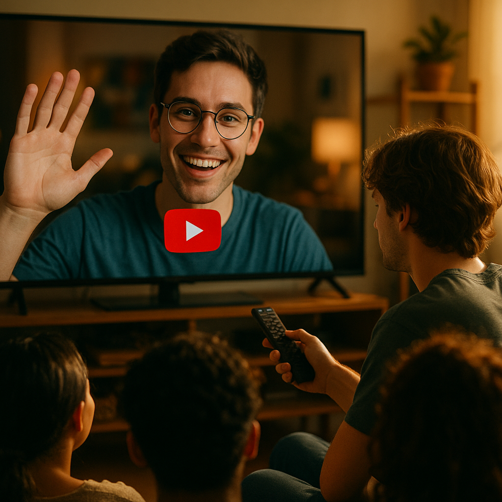 YouTube Superfan Communities Outperform Mega Influencer Reach