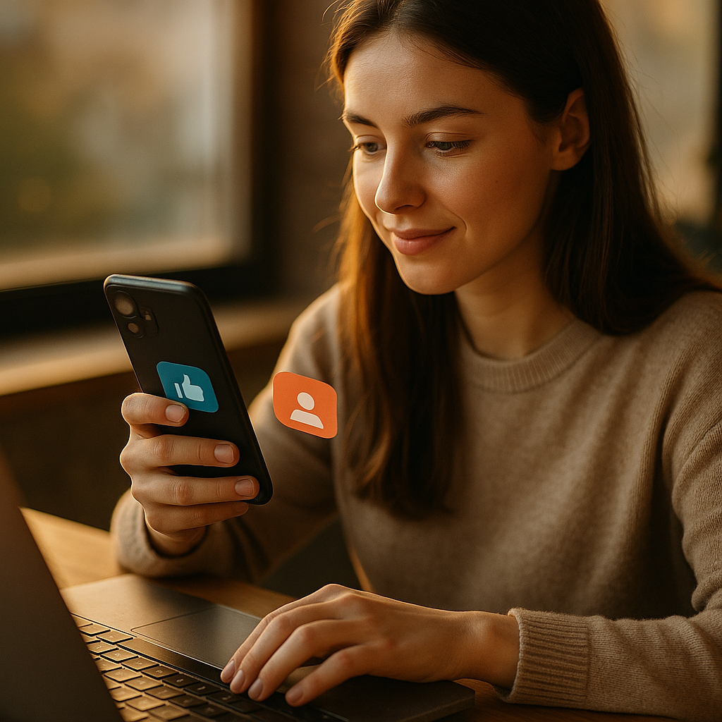 Nano Creator Engagement Hits 2.61 Percent, Resetting Vetting Rules