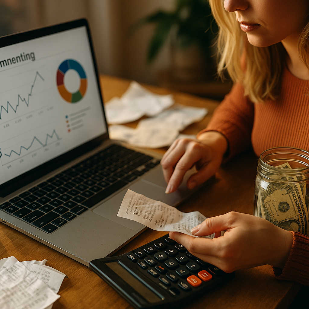 ANA Report Finds 29 Percent of Influencer Spend Wasted