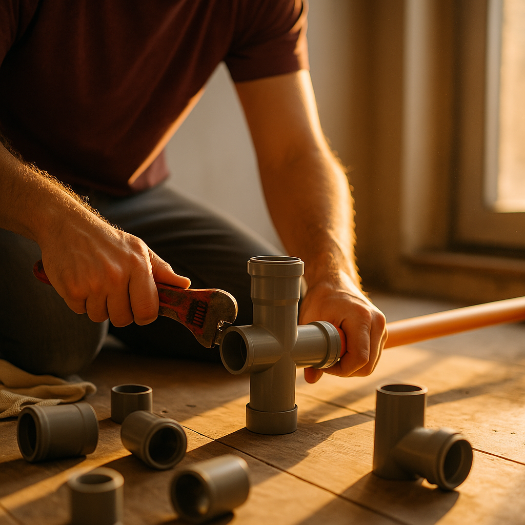Preference Center Opt Ins Rebuild Creator Targeting Pipes