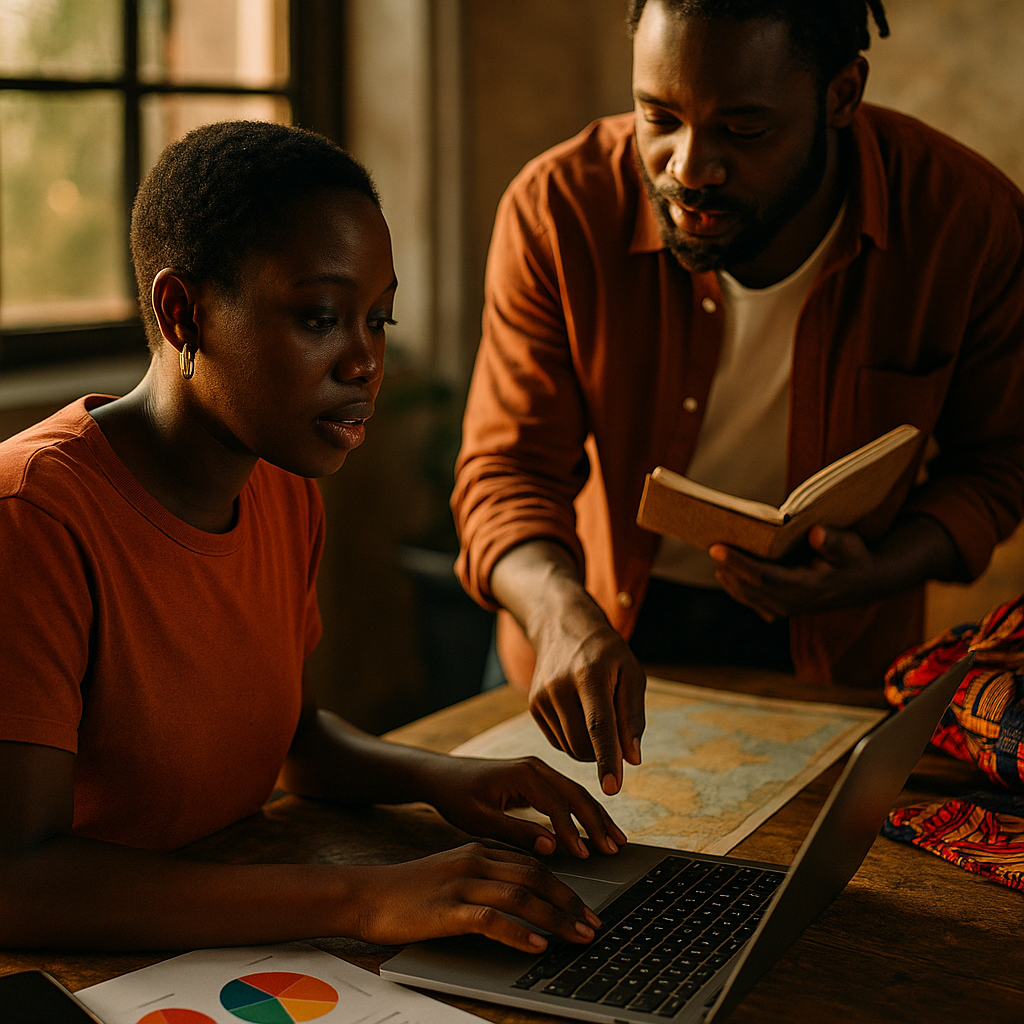 RedNote Diaspora Marketing: A Brand Entry Playbook
